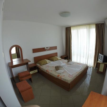 Hotel Filland โซโซโปล ห้อง รูปภาพ